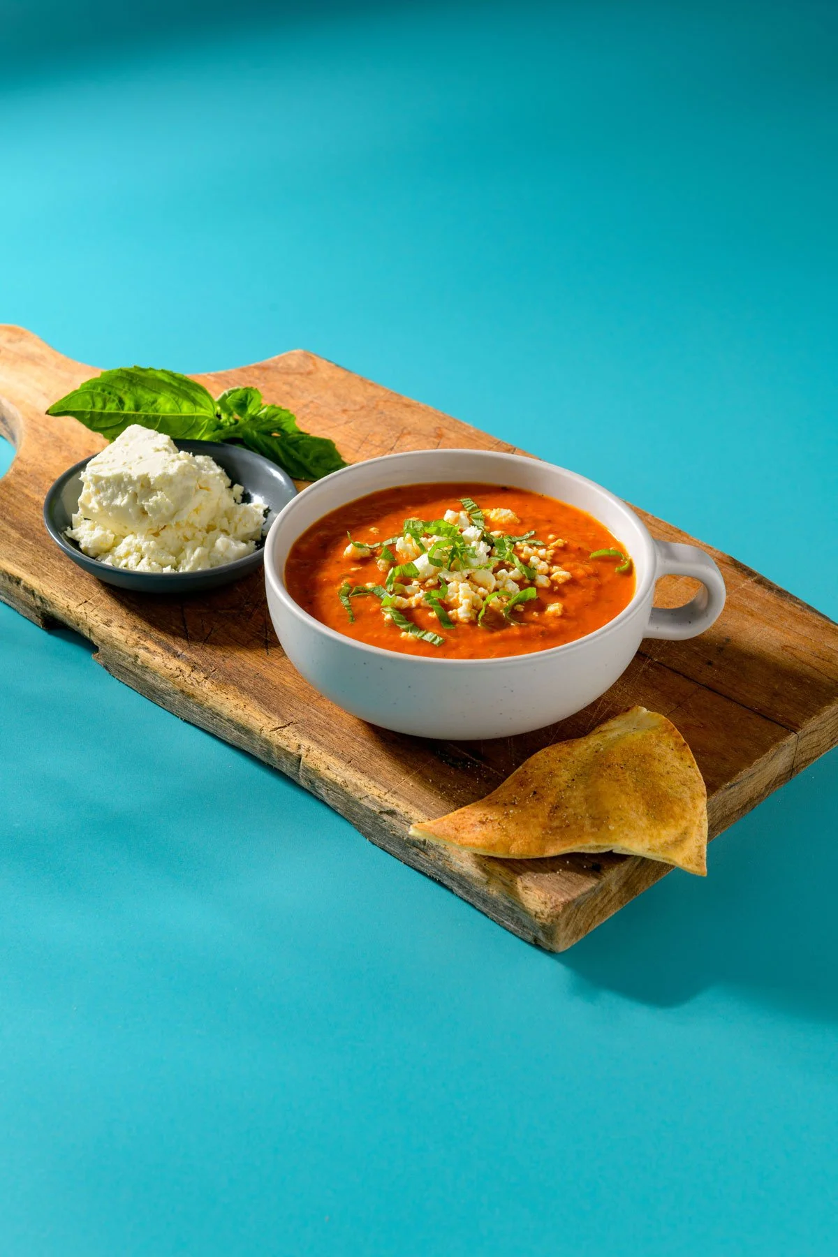 Taziki's Debuts New Baklava Cheesecake and Brings Back Fan Favorite