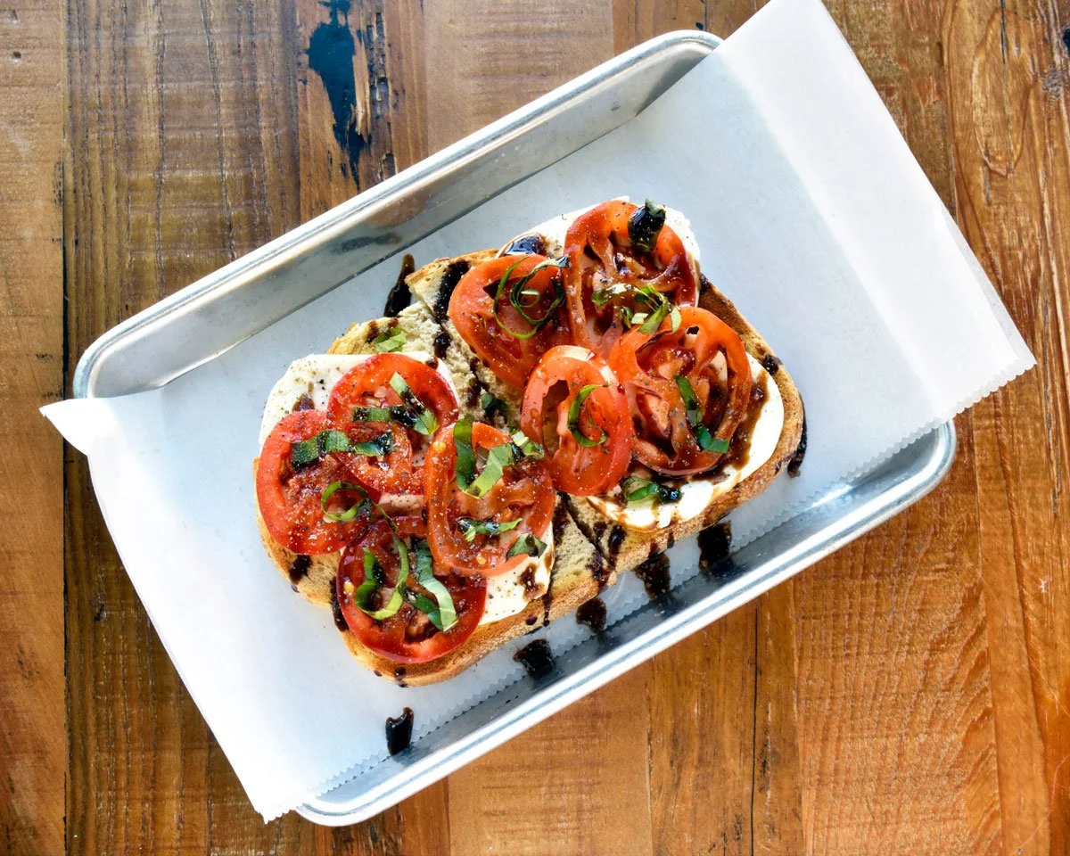 CraveWell Cafe Set to Debut in Metro Atlanta this February