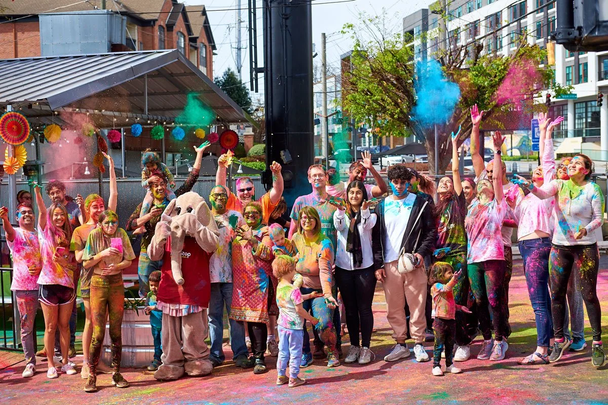 NaanStop-Buckhead---Holi-2023---5-web.jpg