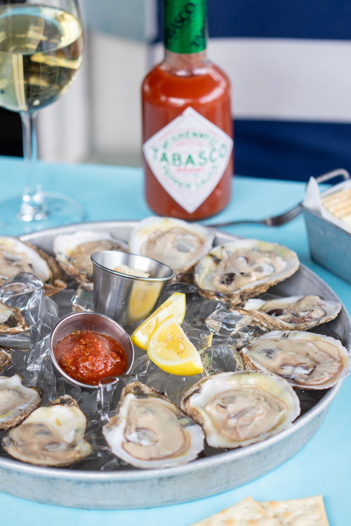 The-Big-Ketch---Oysters-(2)-web.jpg