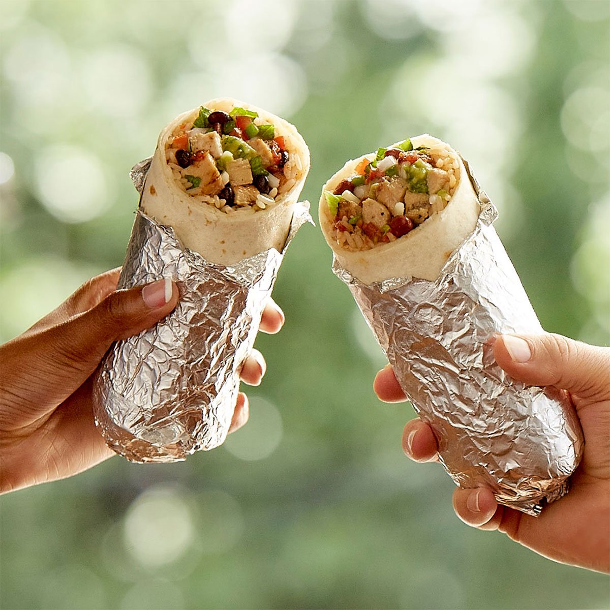 Willy's Mexicana Grill Celebrates 29th Birthday with Anniversary BOGO Deal Aug. 12-14