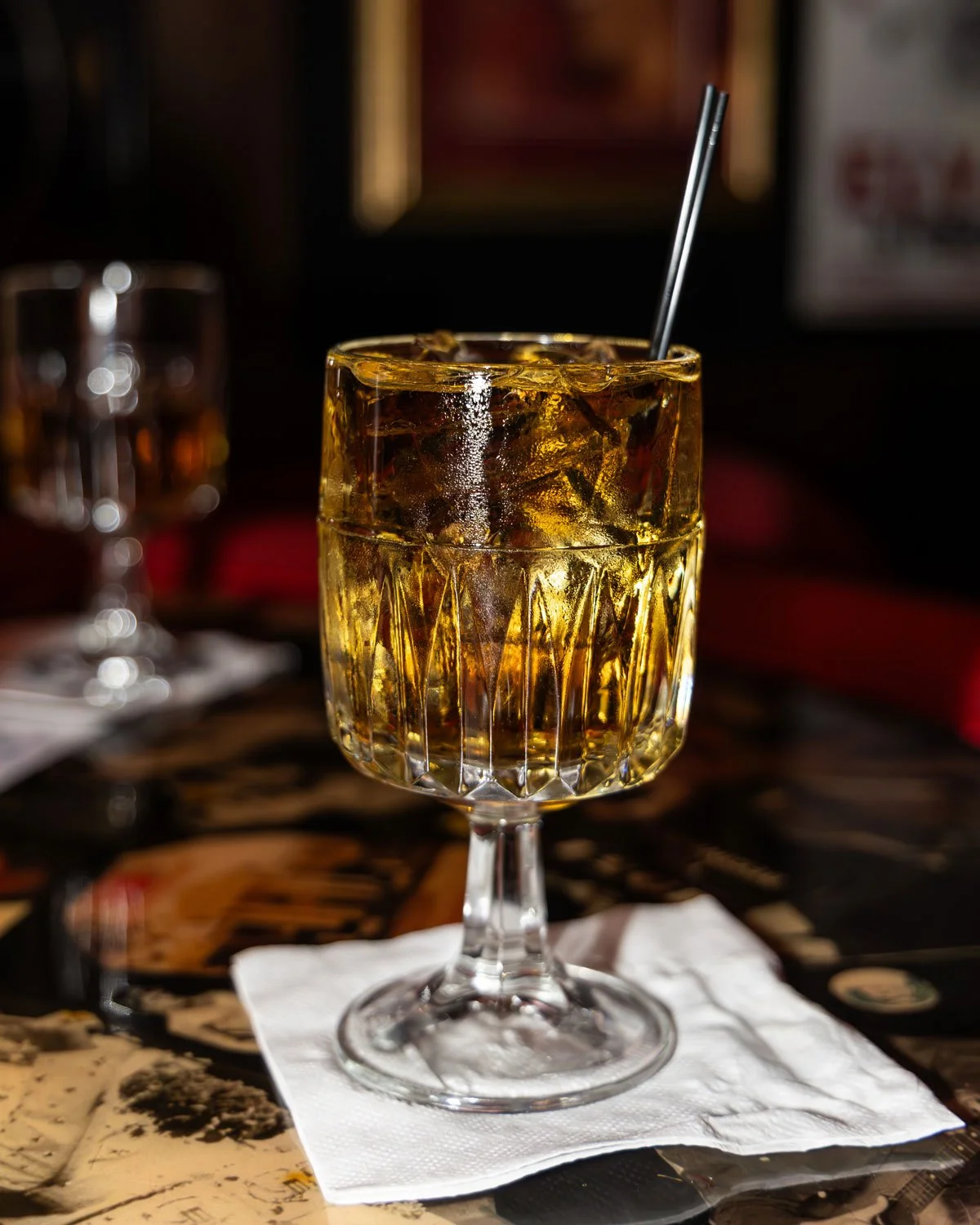 Football Fans Touch Down at Johnny's Hideaway for Pre- and Post-Game Revelry