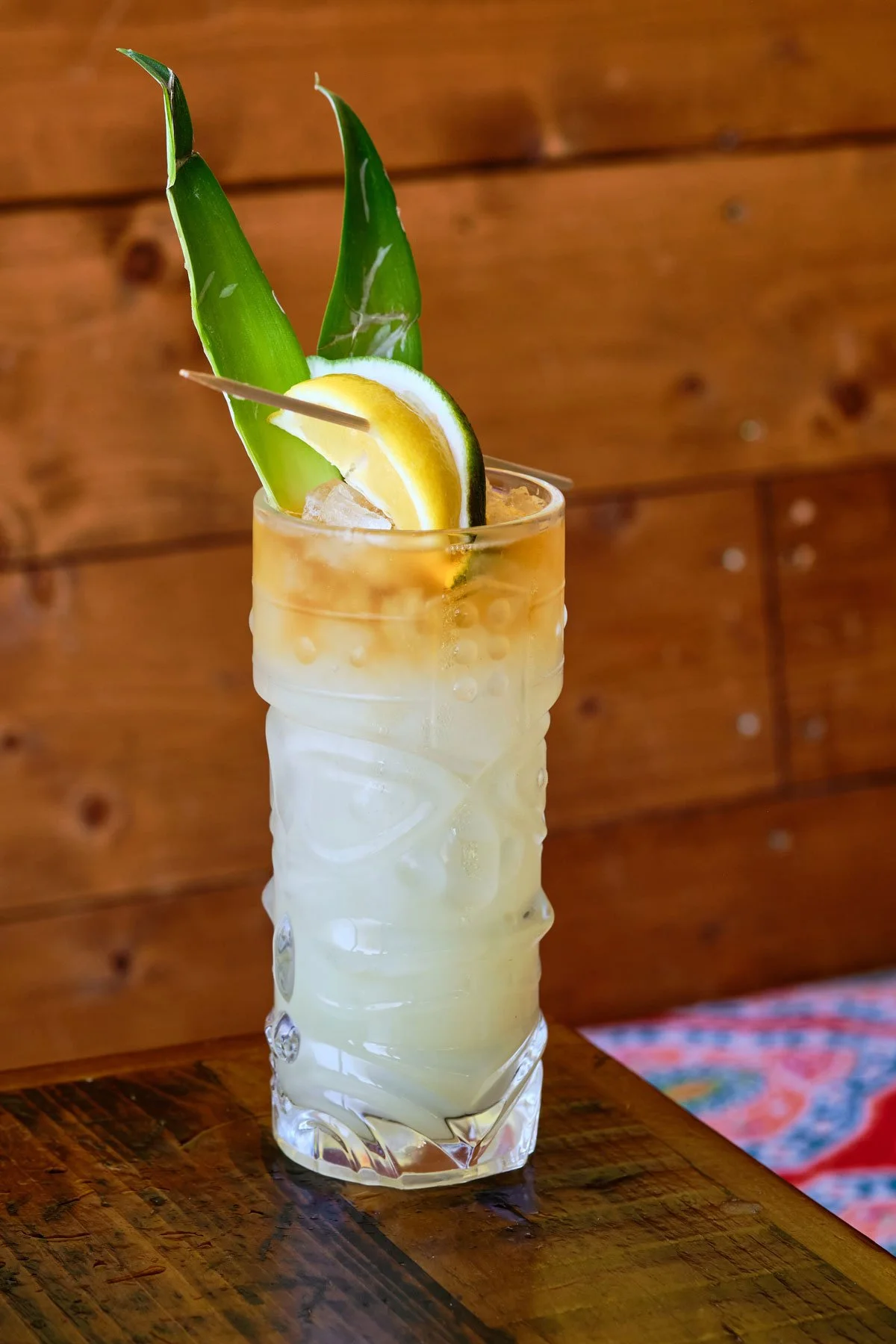 Cocktail---Mai-Tai-1-web.jpg