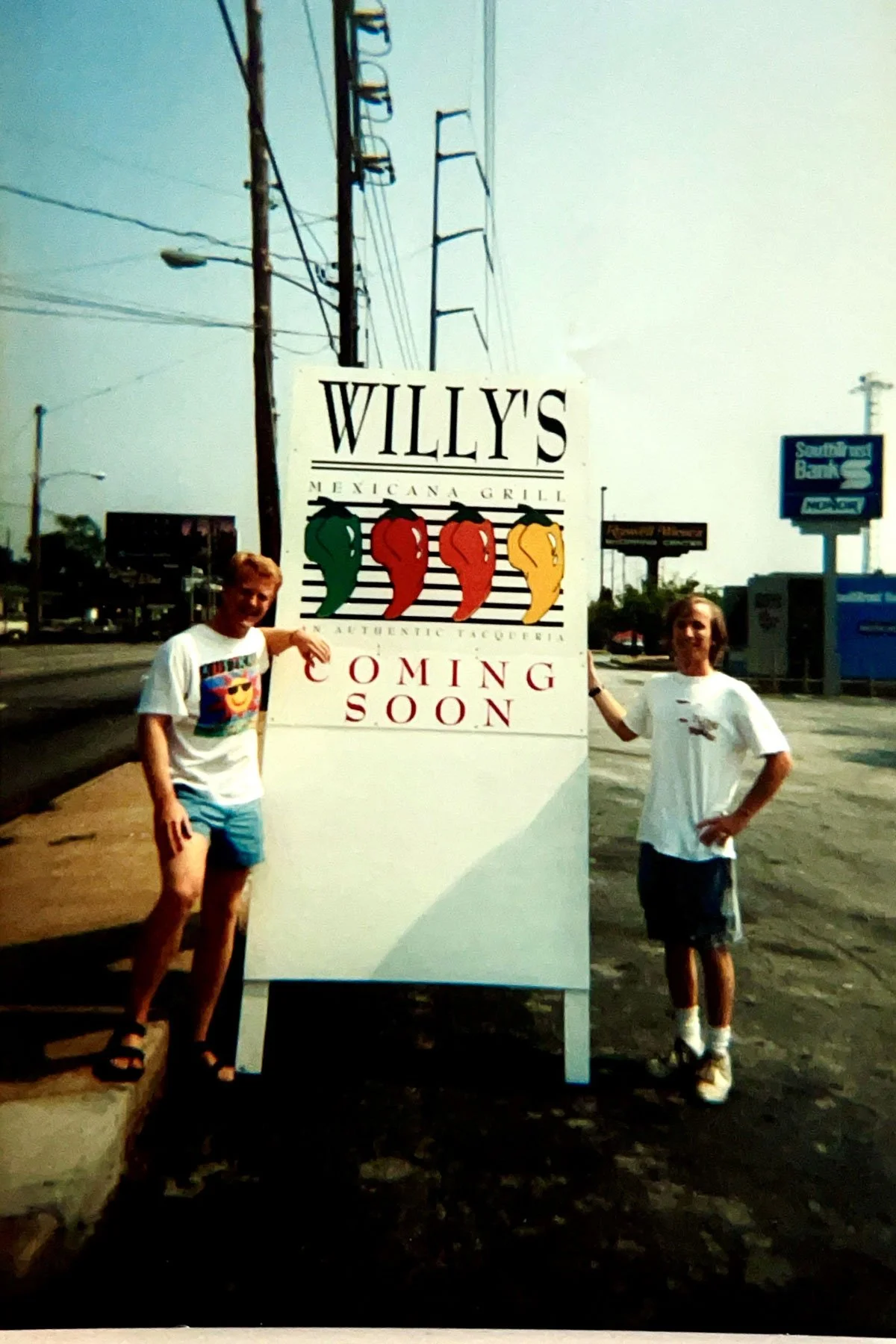 Cousin-Johnny-and-Willy-web.jpg
