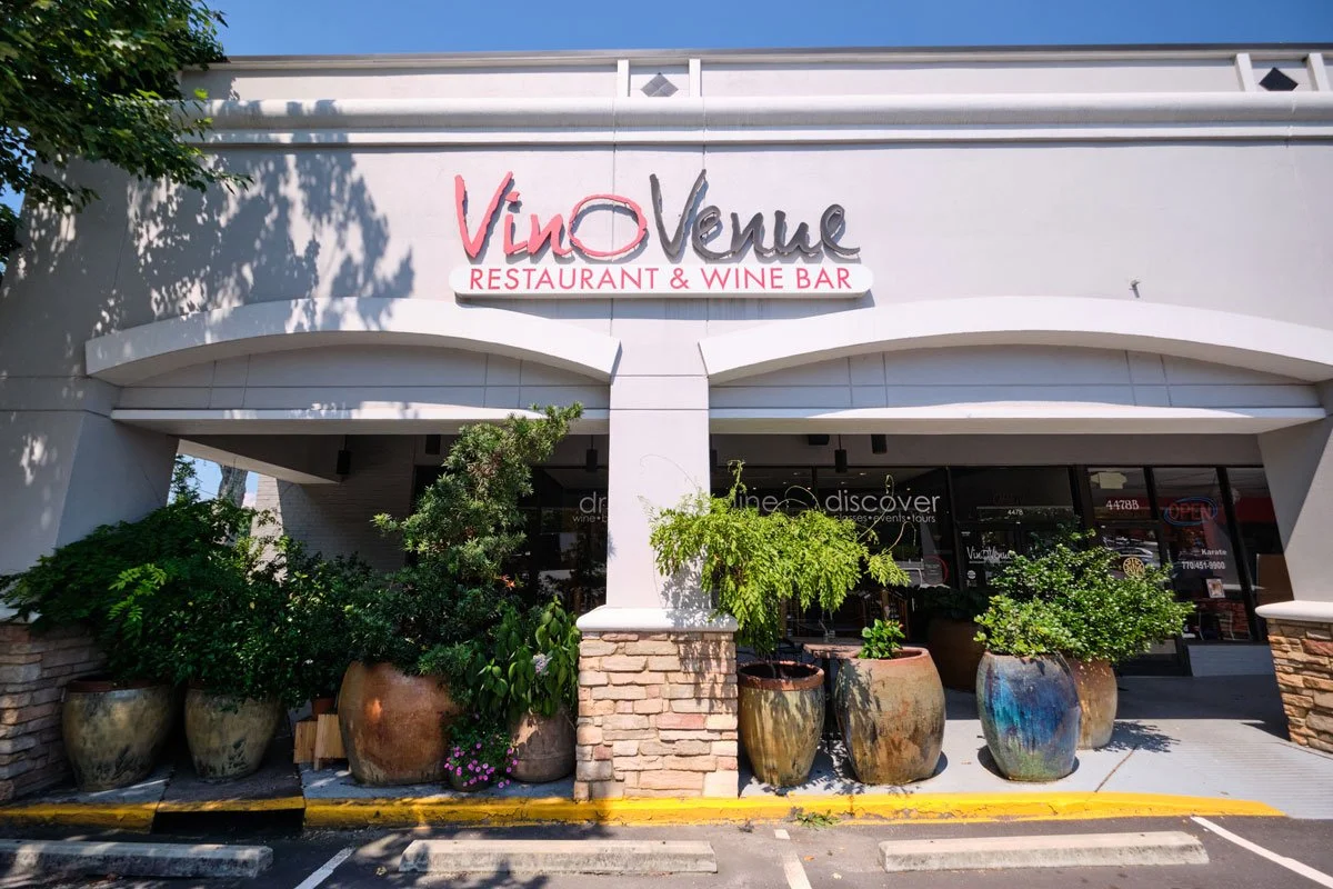 VV-Exterior-1-web.jpg