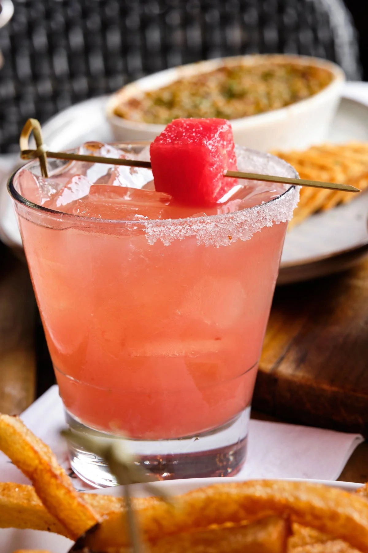 Cocktail---Watermelon-Margarita-Splash-3-web.jpg