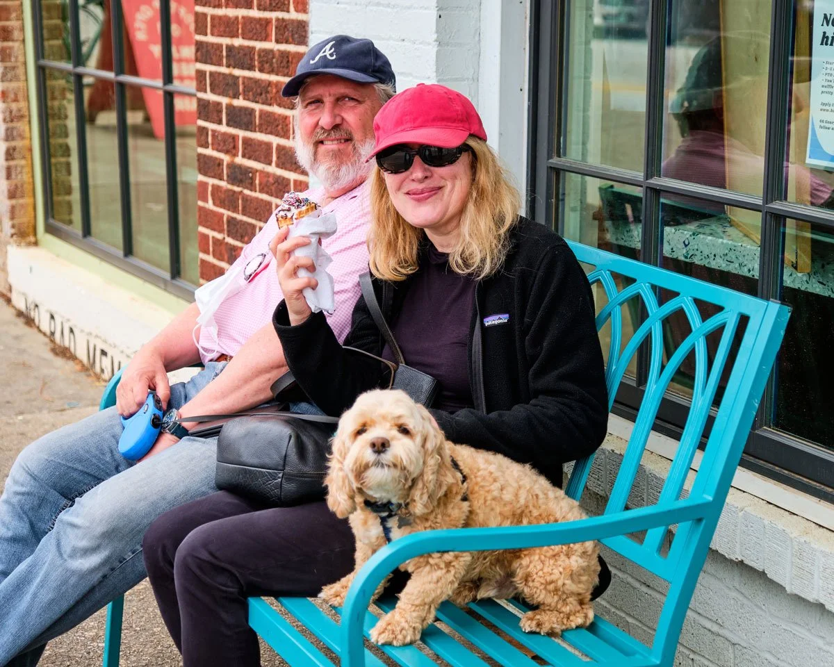 Guests-with-Dog-Outside-Big-Softie-1-(1)-web.jpg
