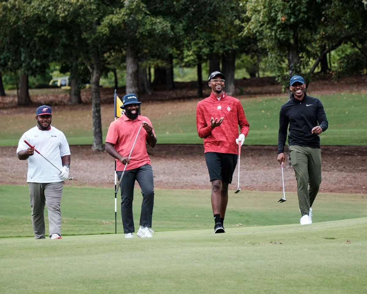 Meals-on-Wheels-Atlanta-Golf-Tournament-2024---3-web.jpg