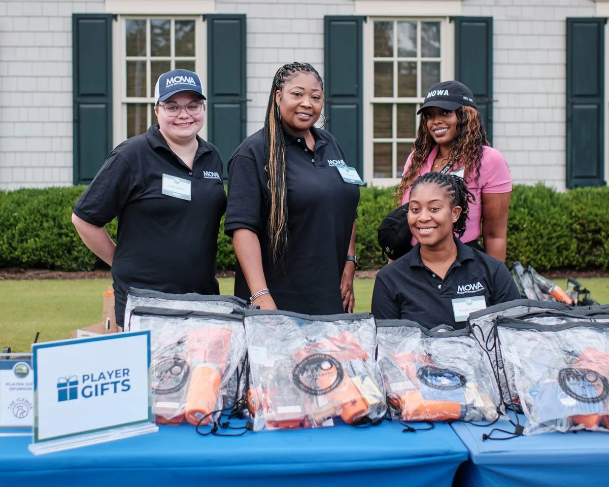 Meals-on-Wheels-Atlanta-Golf-Tournament-2024---7-web.jpg