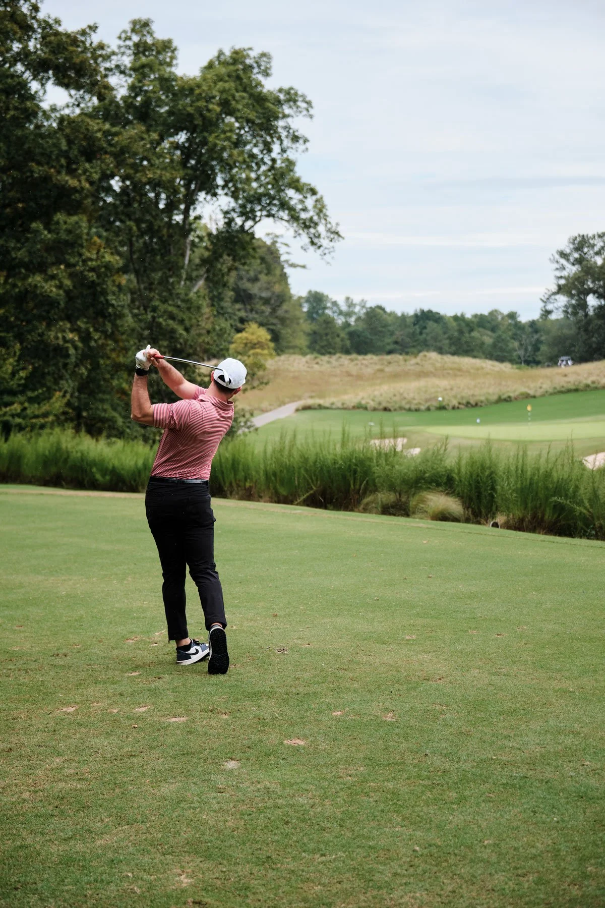 Meals-on-Wheels-Atlanta-Golf-Tournament-2024---8-web.jpg