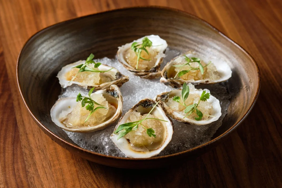 Oysters-on-the-Half-Shell---the-Woodall-by-Brandon-Amato-web.jpg