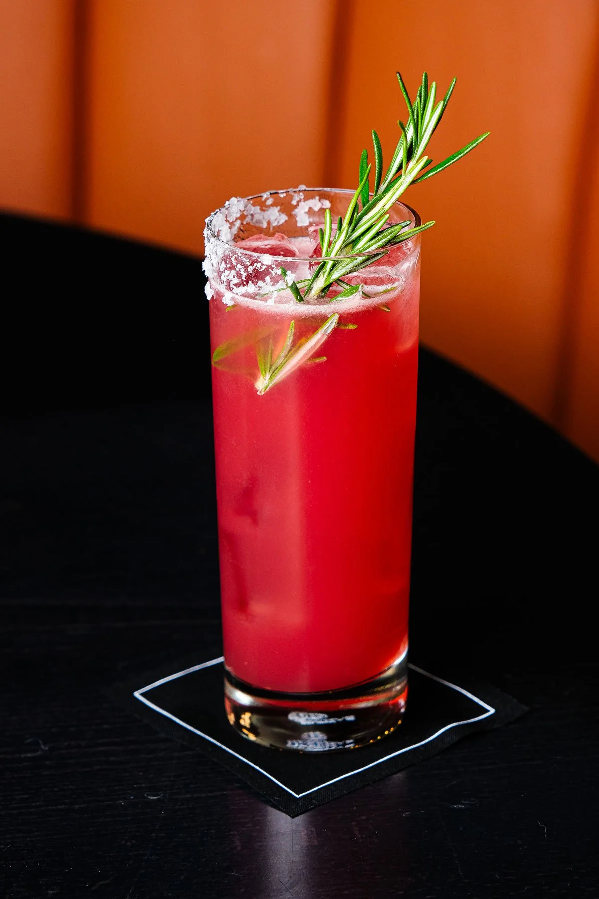 Amalfi-Paloma1-web.jpg