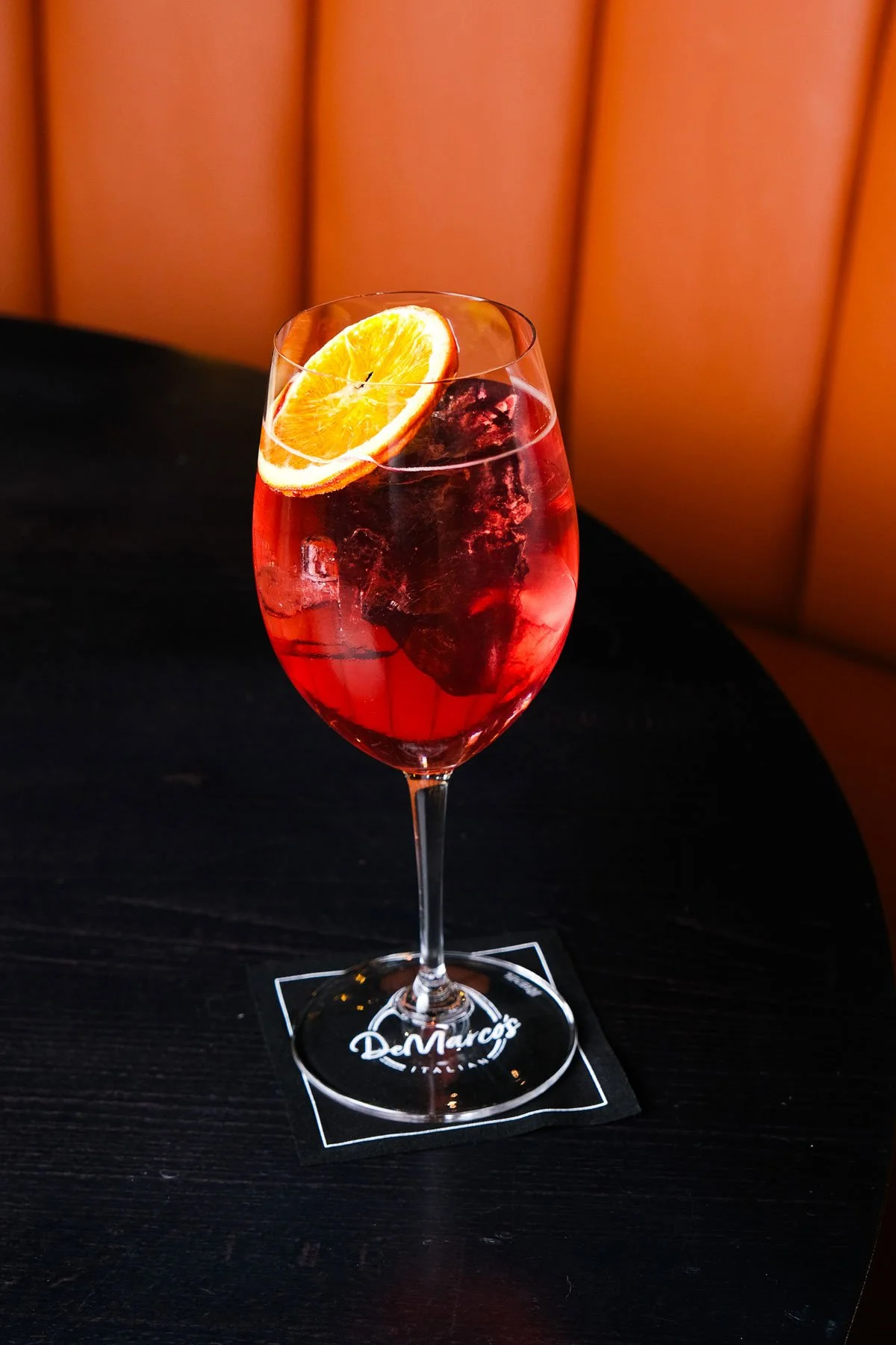 Nostro-Spritz-web.jpg