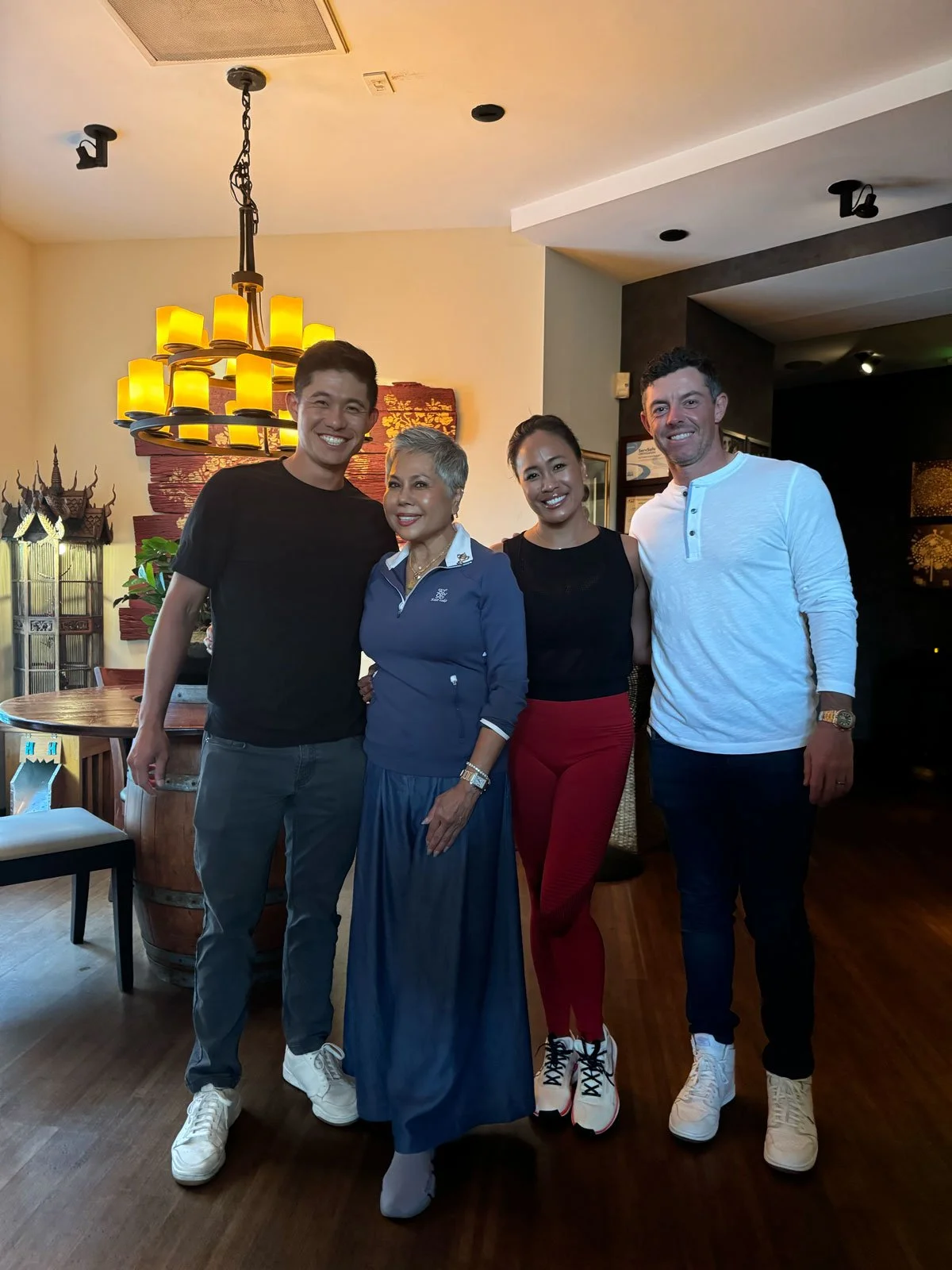 Colin-Morikawa,-Nan,-DeeDee,-Rory-McIlroy-web.jpg