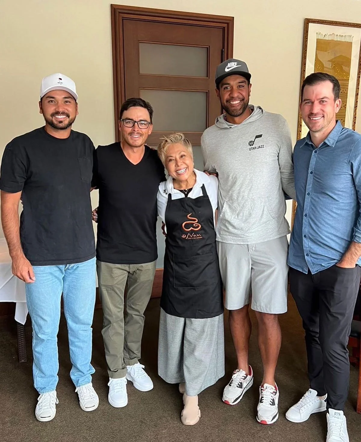 Jason-Day,-Rickie-Fowler,-Nan,-Tony-Finau,-___-web.jpg