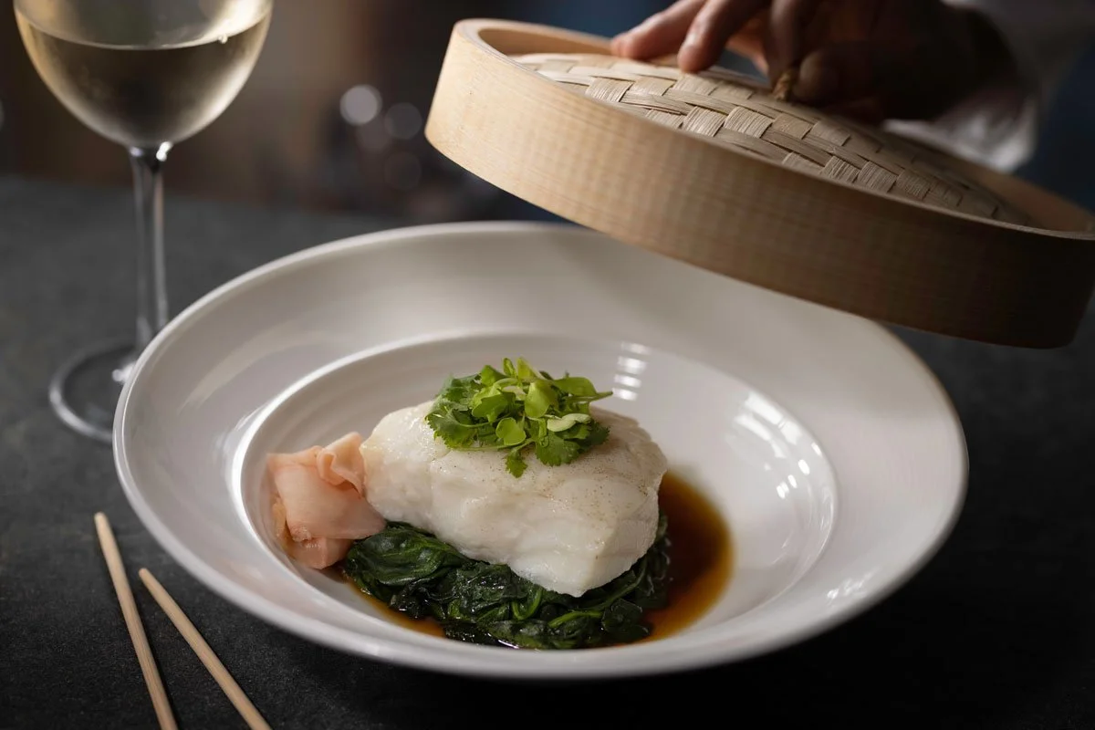 Eddie-V's---Chilean-Sea-Bass-Steamed-Hong-Kong-Style-web.jpg