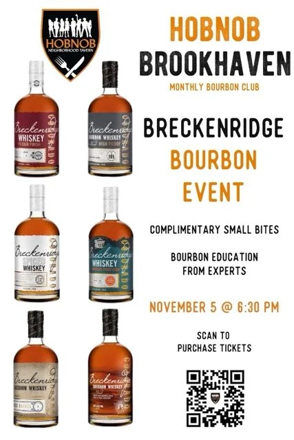 November HN B Breckenridge 4x6 Medium.jpeg