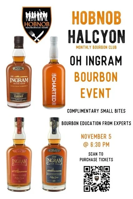 November HN H OH Ingram 4x6 Medium.jpeg