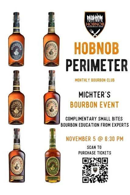 November HN P Michter's 4x6 Medium.jpeg