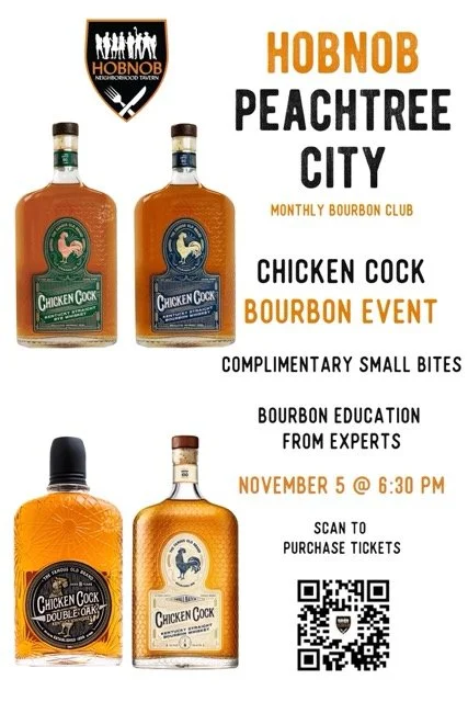 November HN PTC Chicken Cock 4x6 Medium.jpeg