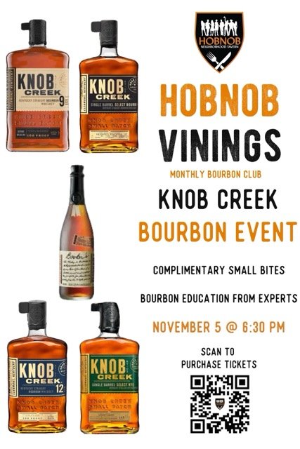 November HN V Knob Creek 4x6 Medium.jpeg