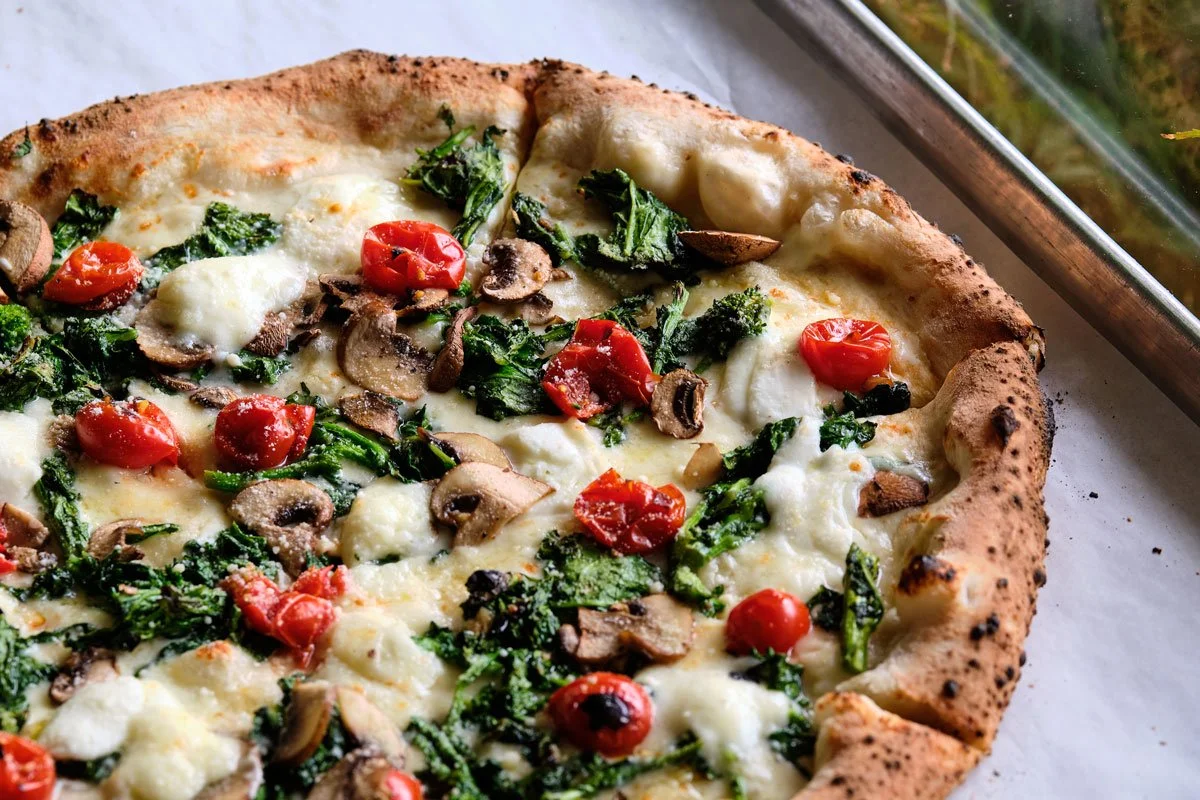 Antico-Pizza-Napoletana---Credit-to-Brandon-Amato---Pizza---Verdura-web.jpg