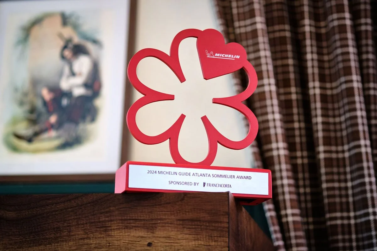 Michelin-Guide-Award-1-web.jpg