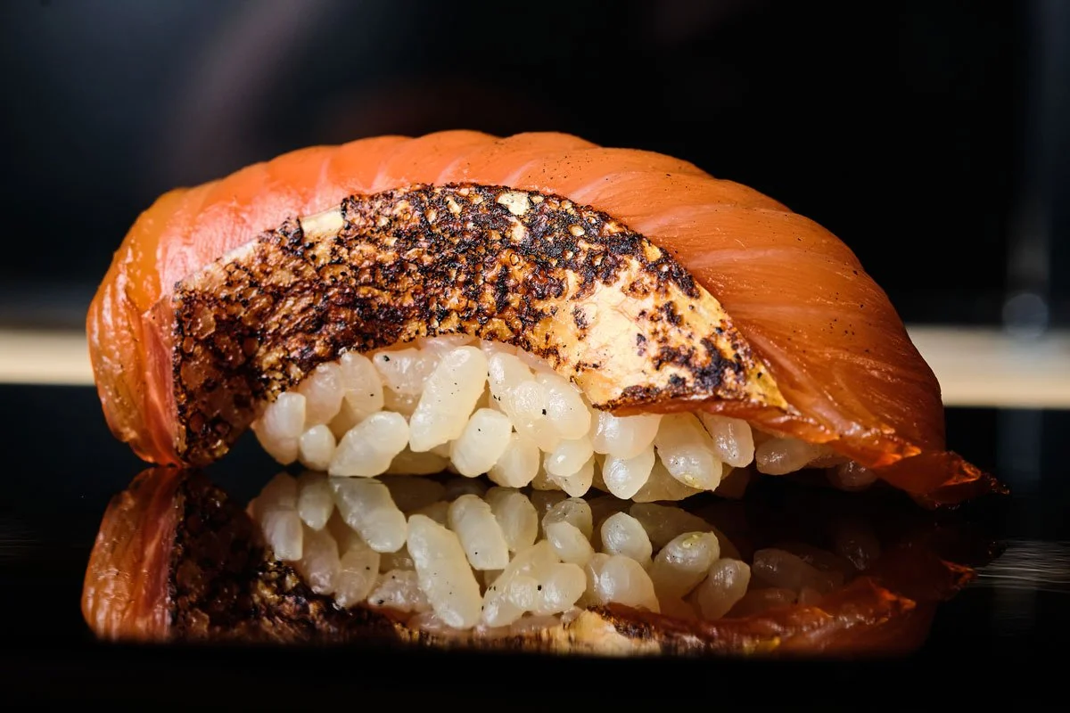 Nigiri-2-web.jpg