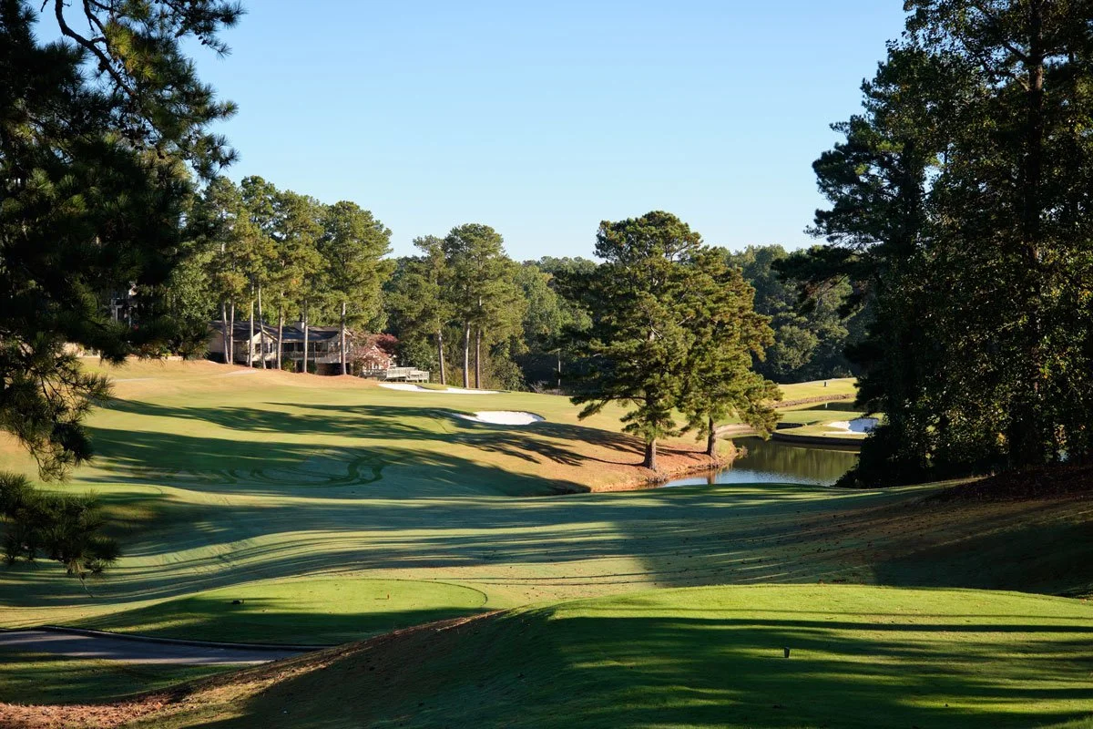 SterlingGolf2025-Selects3-web.jpg