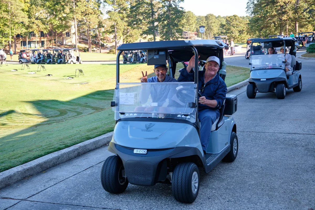 SterlingGolf2025-Selects8-web.jpg