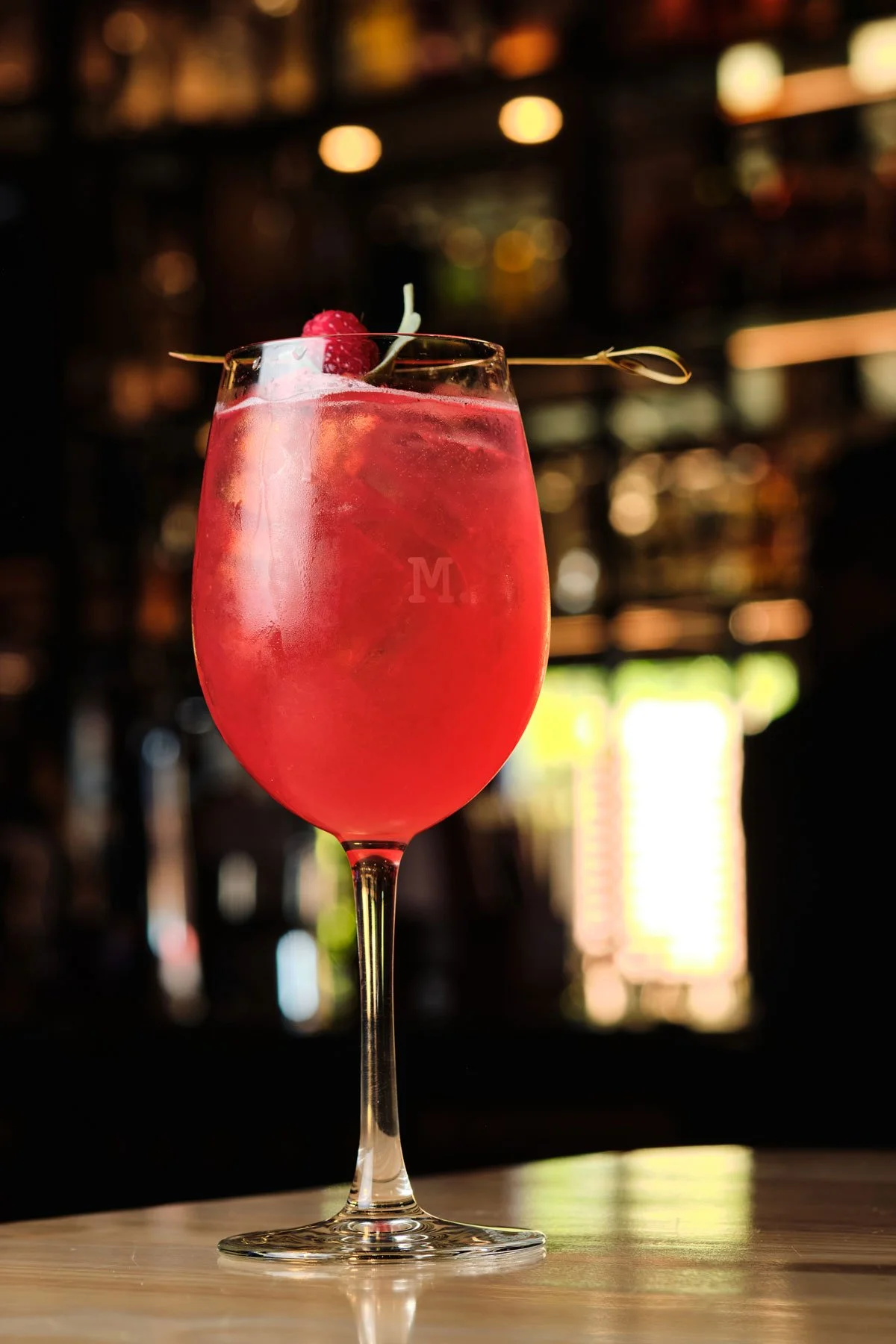 Cocktail---Crushed-Velvet-Tonic-1-web.jpg