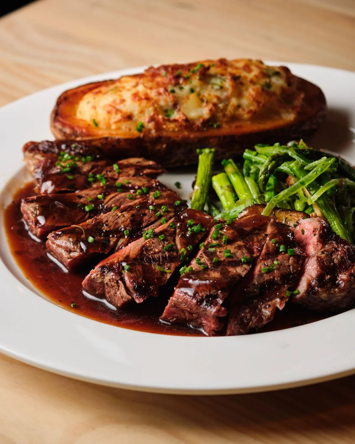 Steak-3-web.jpg