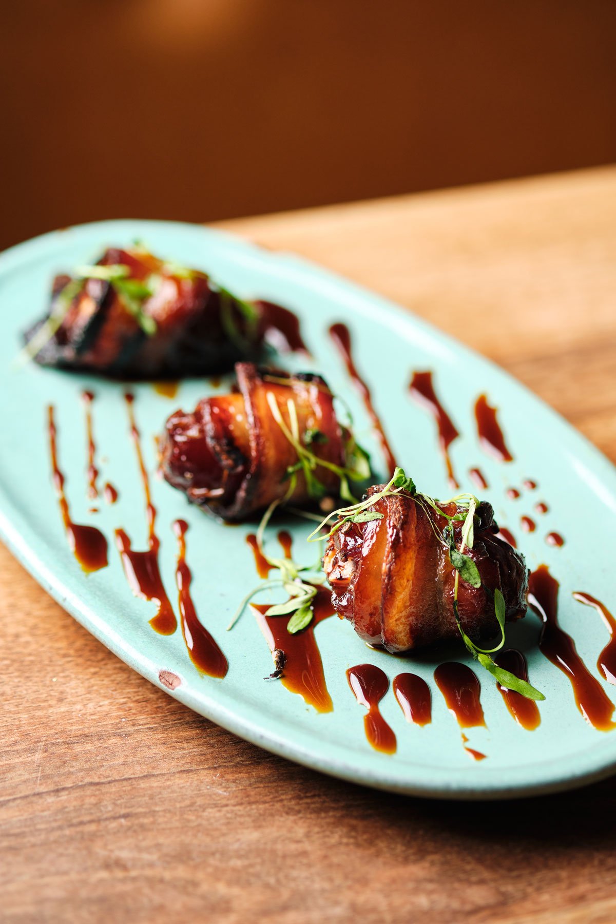 Manchego-Stuffed-Dates-1-web.jpg