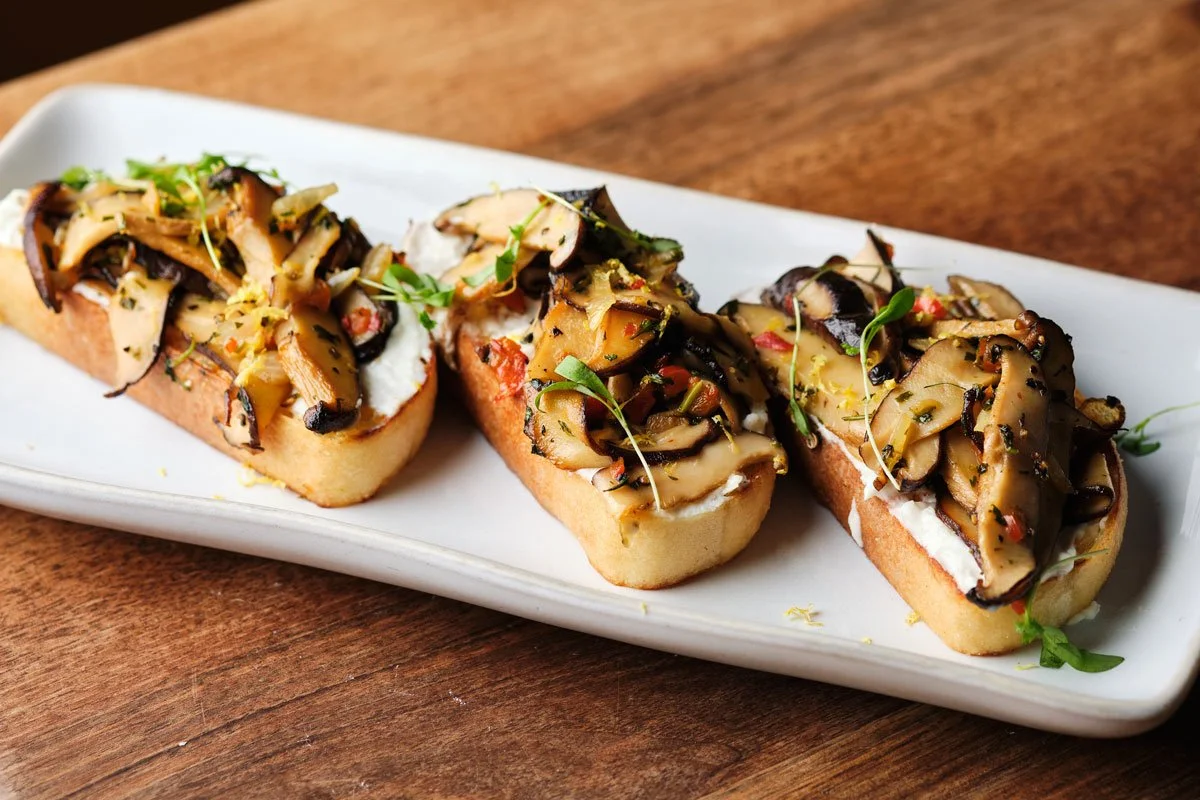 Mushroom-Pintxo-8-web.jpg