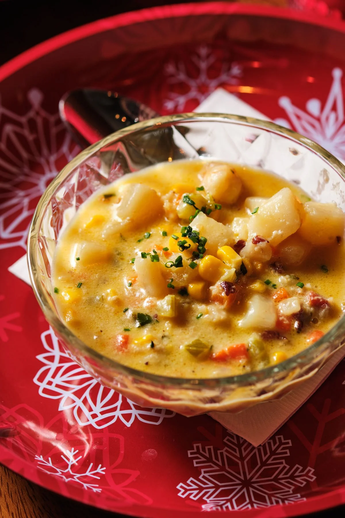 Shrimp-Chowder-9-web.jpg