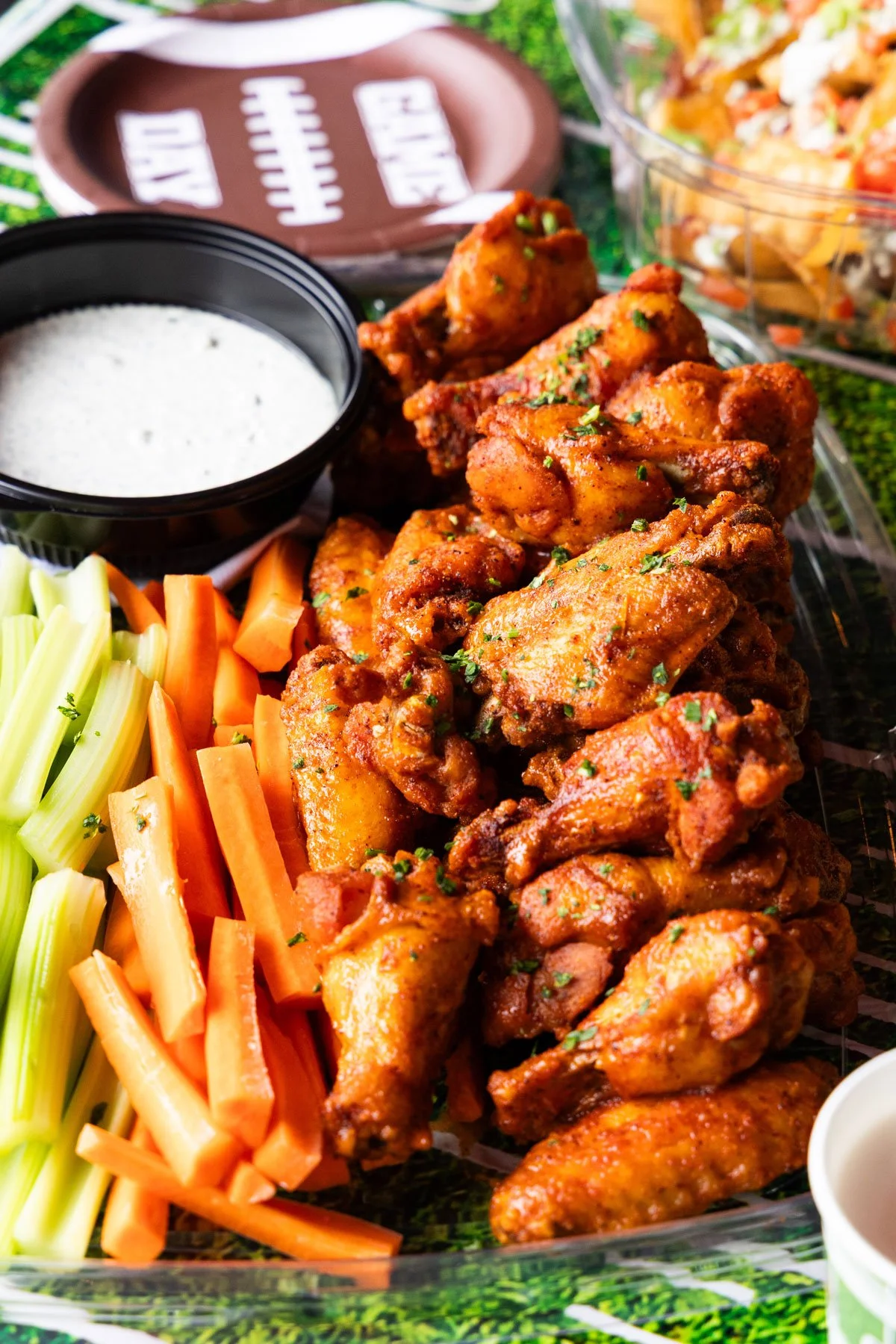 Marlow's-Tavern-Wings-web.jpg