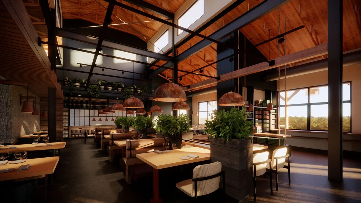 YAVA---Rendering---Dining-Room-web.jpg