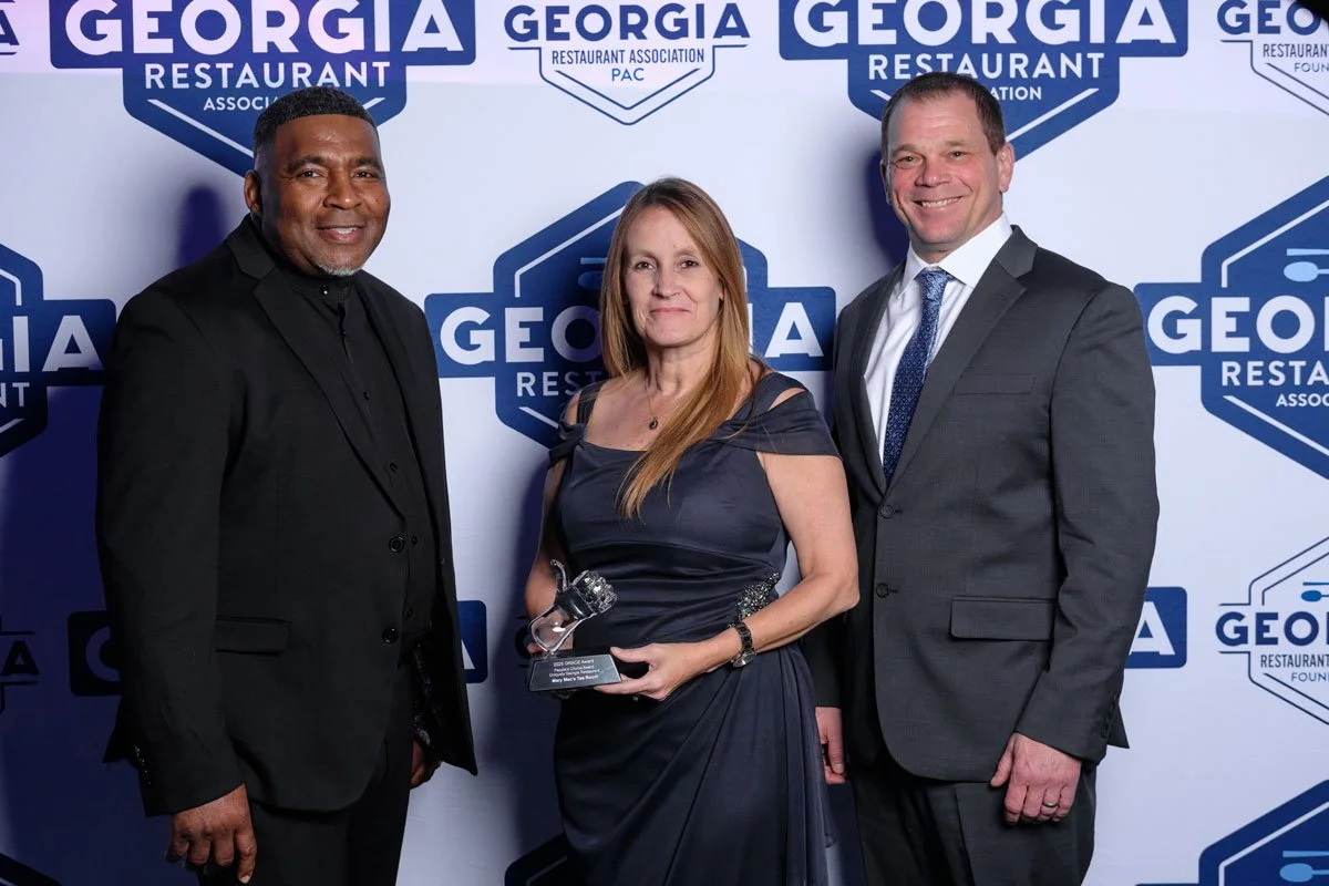 People’s-Choice-Awards---Uniquely-Georgia-Restaurant-web.jpg