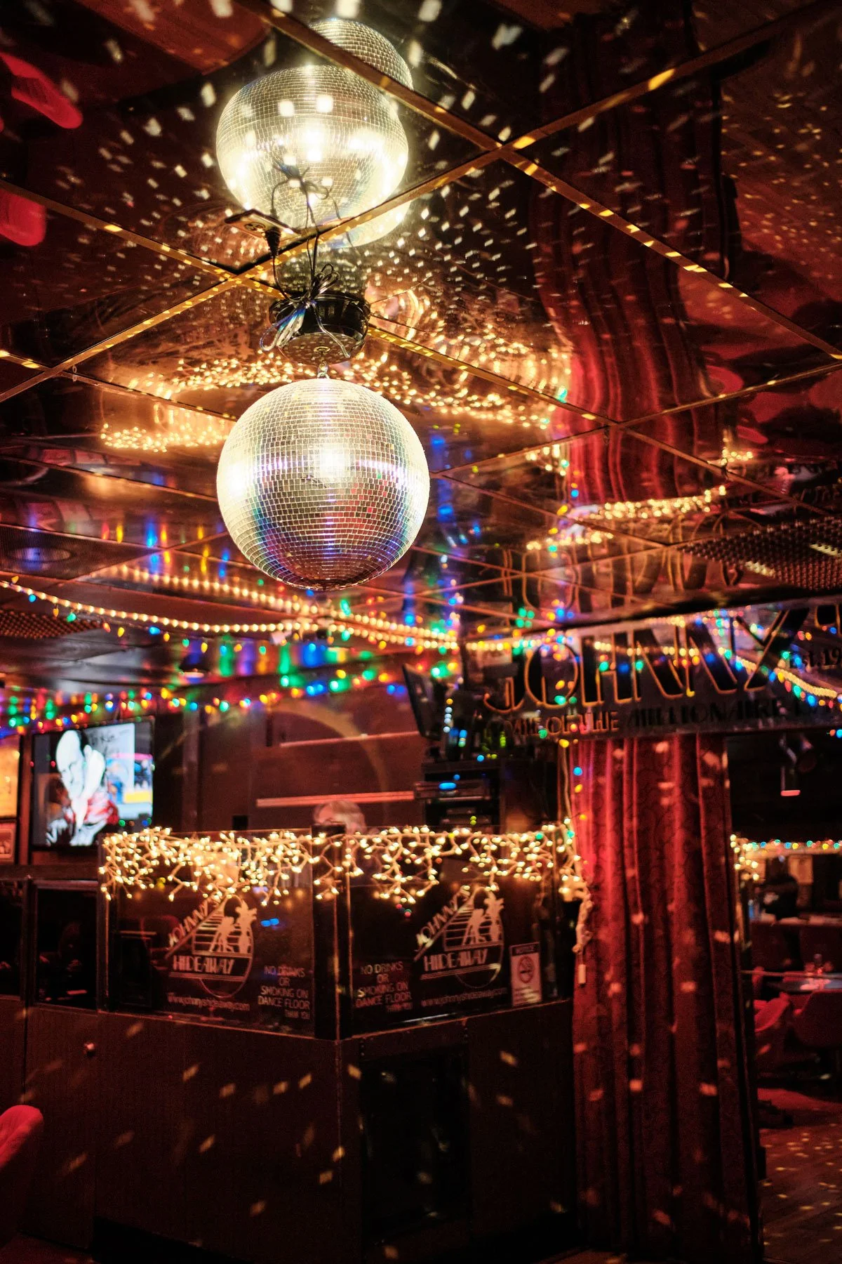 Johnny's-Hideaway-Interior-Holiday-Disco-Ball-by-Brandon-Amato-web.jpg