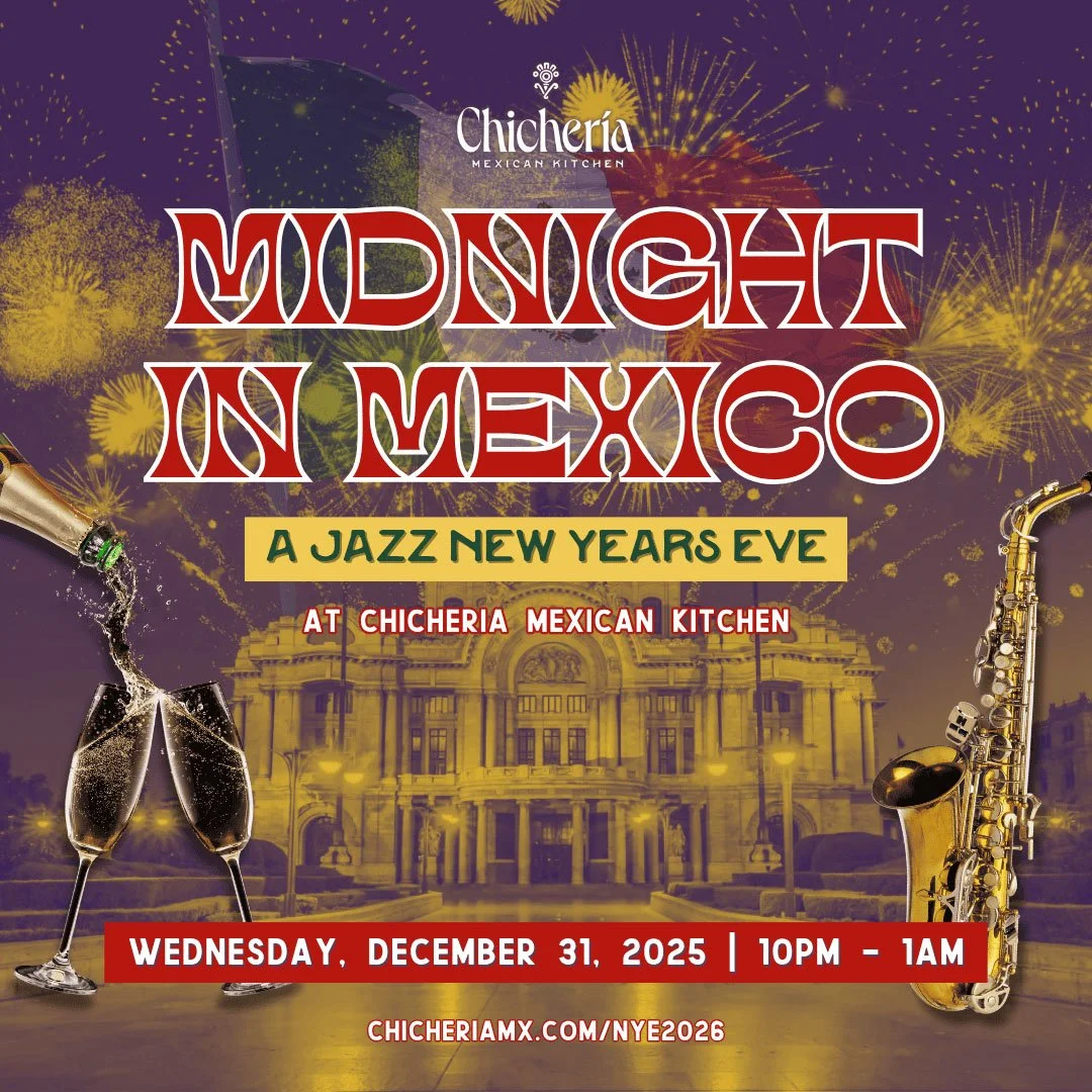Midnight-in-Mexico-Square-1080x1080-web.jpg