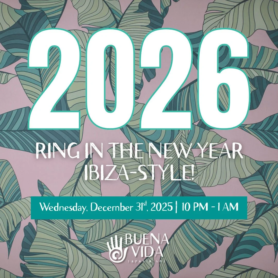 NYE-2026-BV-Square-1080x1080-(1)-web.jpg