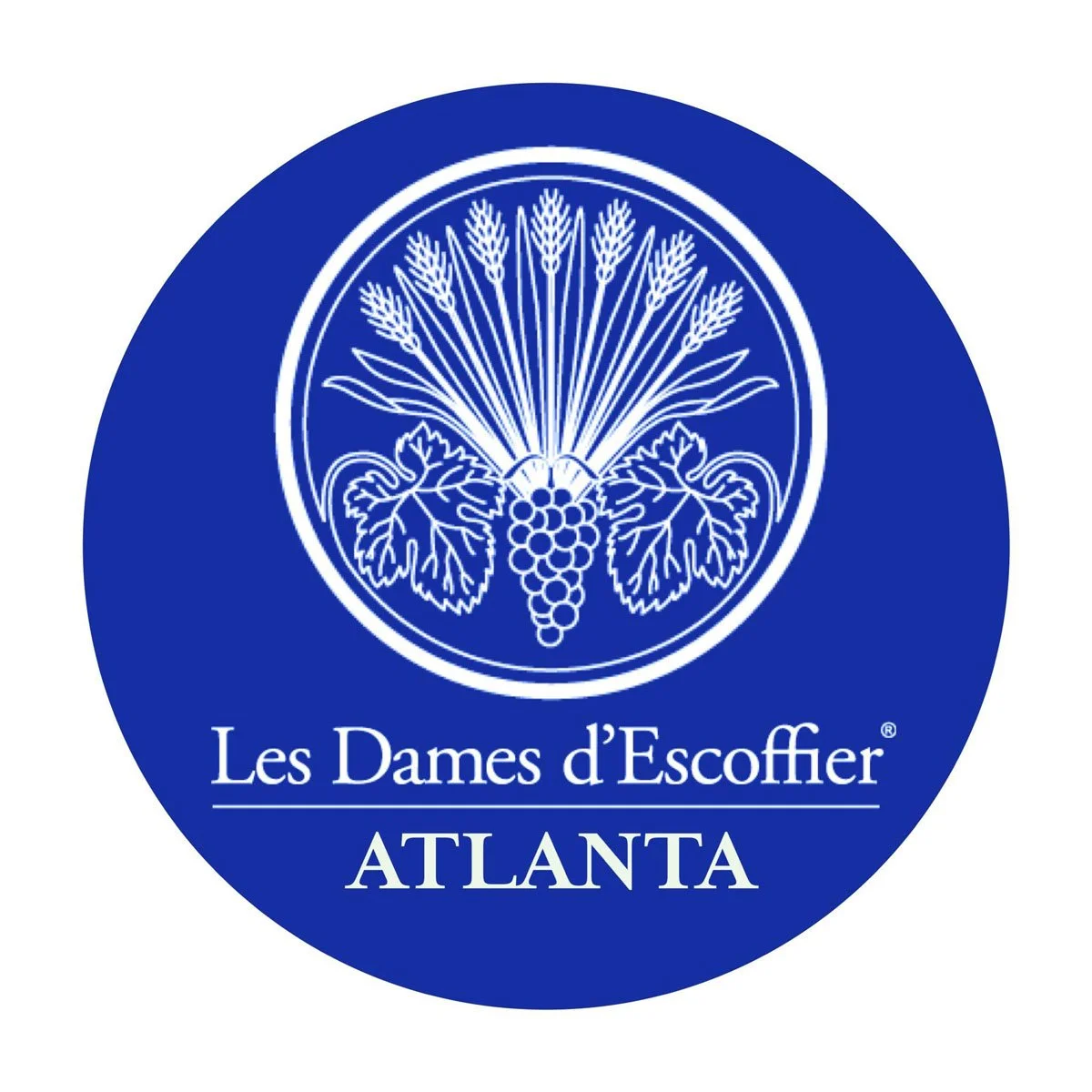les-dames-logo-web.jpg