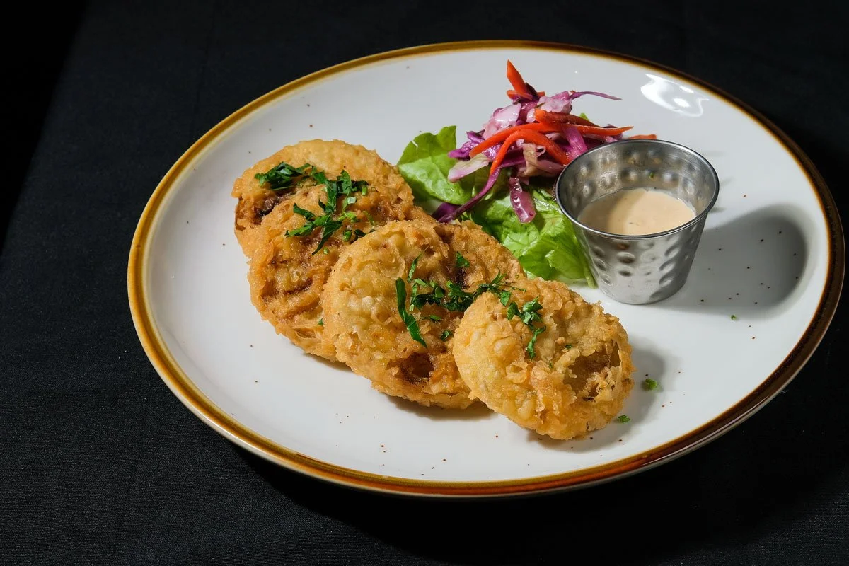 LocalonNorth_FriedGreenTomatoes_1-(1)-web.jpg