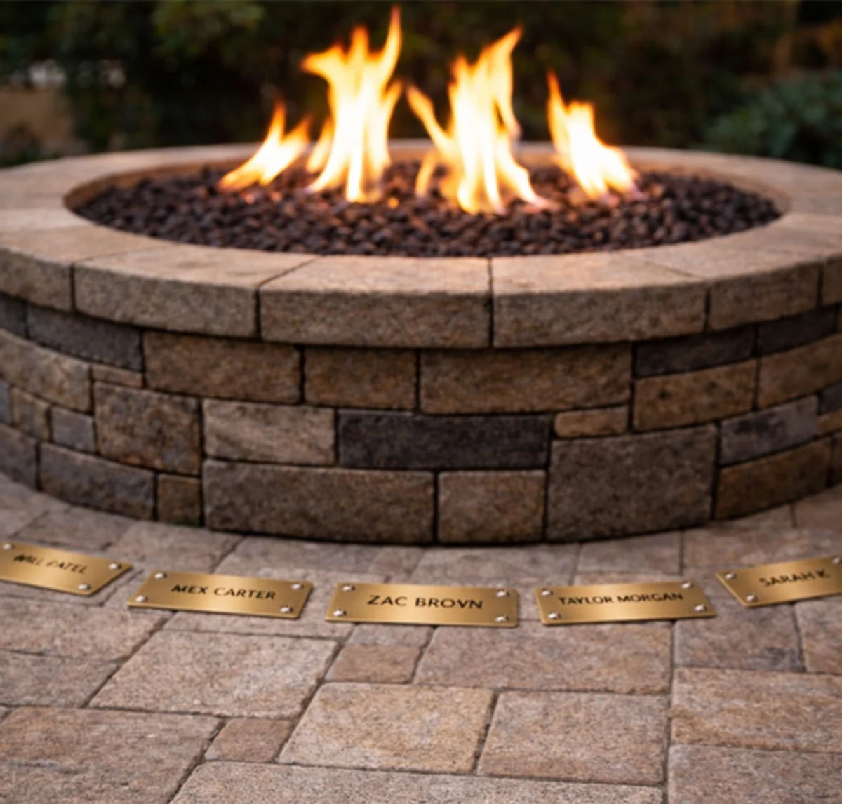 YAVA-Fire-Pit-with-Names-web.jpg