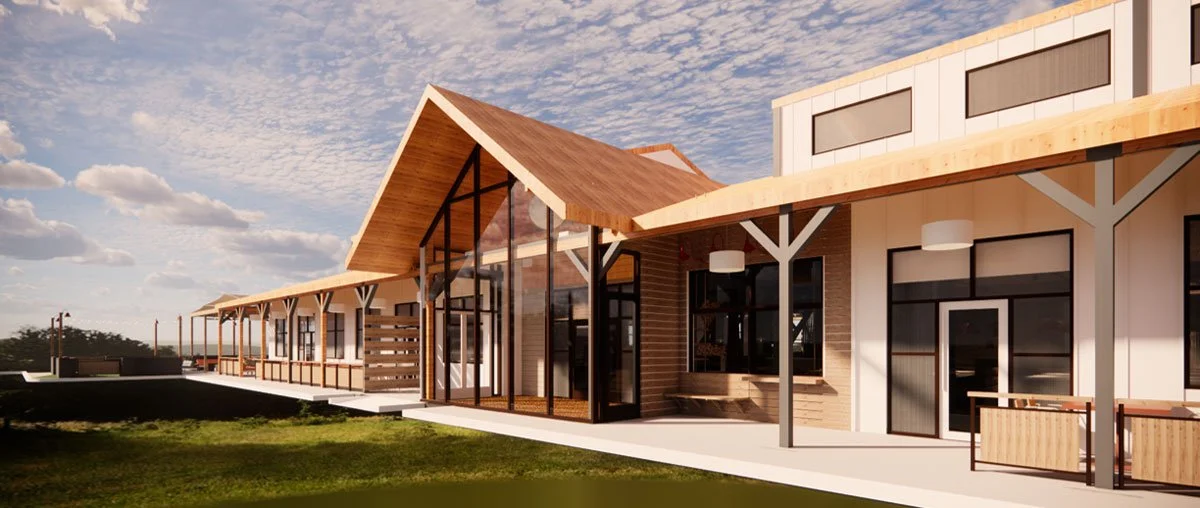 YAVA---Rendering---Exterior-web.jpg