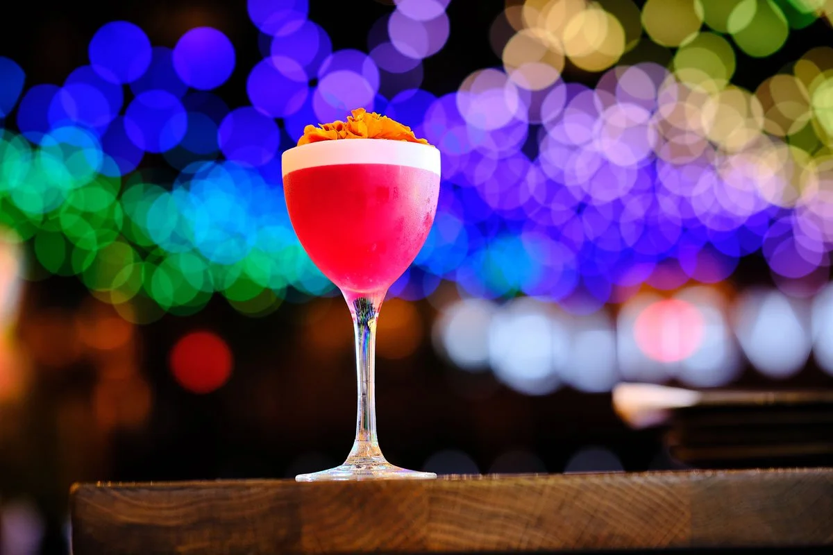 Your-3rd-Spot---Zero-Proof-Cocktail---Hibiscus-in-Havana-by-Brandon-Amato-web.jpg