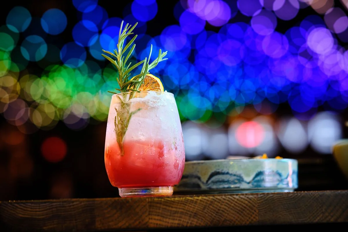 Your-3rd-Spot---Zero-Proof-Cocktail---Rosemary-Blueberry-Smash-by-Brandon-Amato-web.jpg