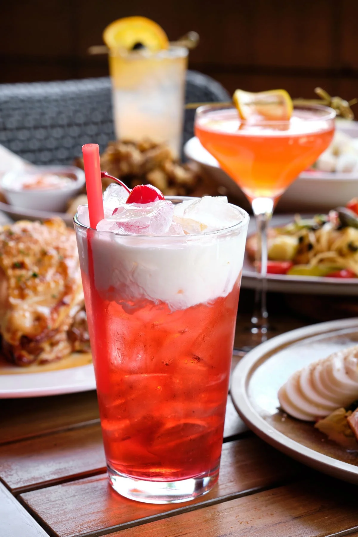 Marlow's-Tavern---Dirty-Cherry-Soda-by-Brandon-Amato-web.jpg