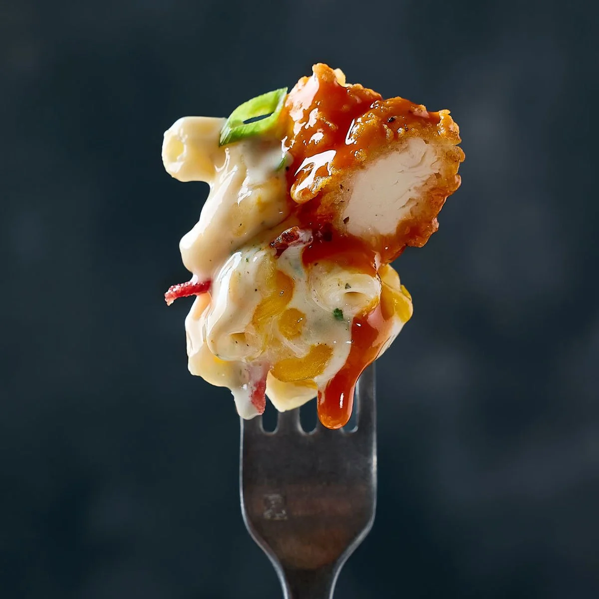 Cowboy Chicken Saddles Up with New Mac-n-Cheese Bowls