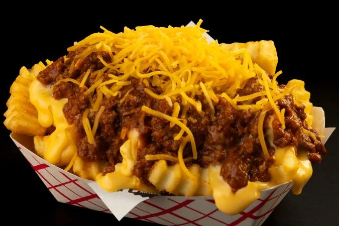 Chili-Cheese-Fries---Original---760-web.jpg